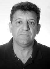 Pedrinho Caetano