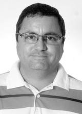 Paulo Marcelo