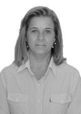 Teresa do Belmirinho