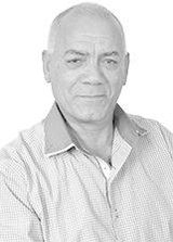 Zé Baiano