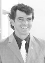 Zetti Bombeirinho