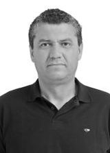 Mineiro Carteiro