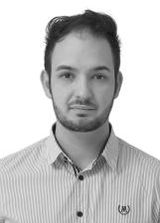 Gabriel Oliveira