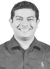 Fabinho Reis