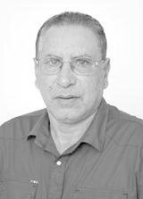 Luiz Modesto