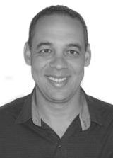 Claudio Adão