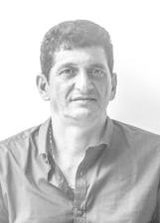 Nelinho da Maquina