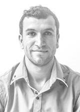 Alex Zina