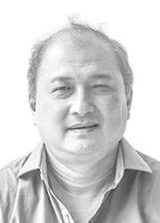 Sergio Sioia