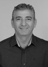 Marcelo Maragno