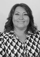 Prof. Vilma