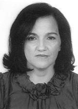 Angela Cabeleireira