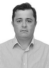 André da Dora
