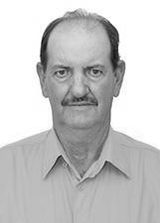 Genaro