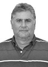 Pezão