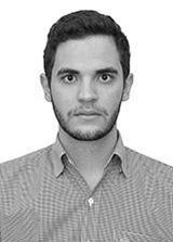 Felipe do Valle