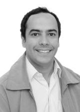 Andrey Servelatti da Unicred