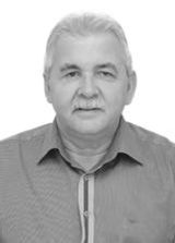 Roberto Claissu