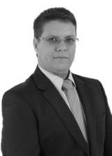 Dr Izaias Sarmento