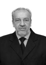 Salgado