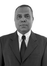 Major Guimarães