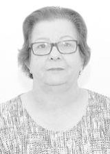 Teca Gouvêa