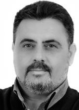 Carlos Tomaz