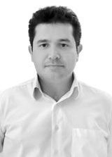 Kiko Castrinho