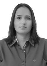 Paula da Saúde