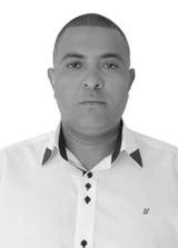 Betão da Ambulância