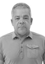 Valdemar do Colina