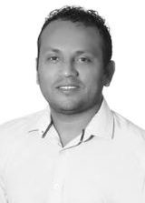 Professor Juarez