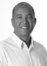 Roberto Premoldado