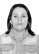 Leni da Saude