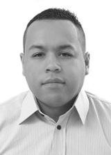 Fernando Alves
