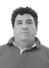 Joaquim do Leite