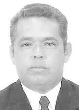 Marcos Faria