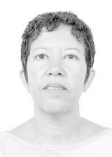 Fatima da Loja