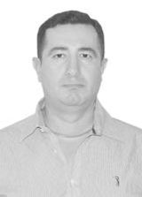 Dr. Gustavo