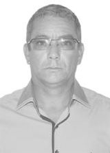 Beto da Barraca