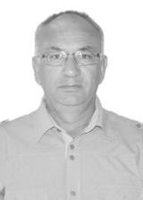 José Carlos da Agrovila