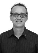 Professor Gilmar