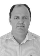 Márcio Marcondes