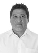 Paulão do Esporte