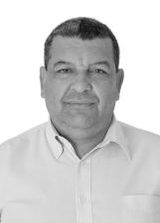 Joel Soares
