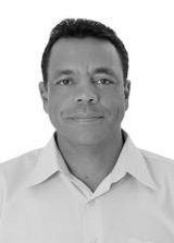 Arnaldo Irmão do Alvanes