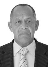 Jeracino de Carvalho