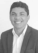 Kleber Campos