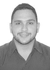 Fernando Junqueira