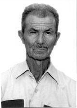 José de Lira